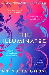 [cover image]