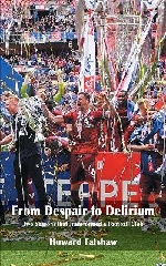 [cover image]