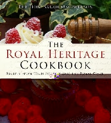 [cover image]