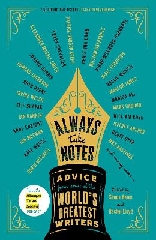 [cover image]