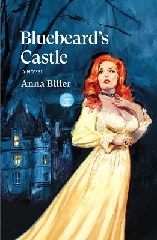 [cover image]