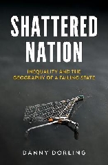 [cover image]