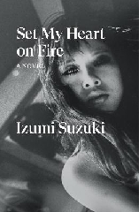 [cover image]