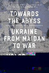 [cover image]
