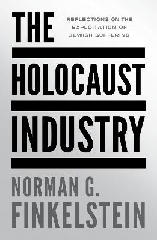 [cover image]