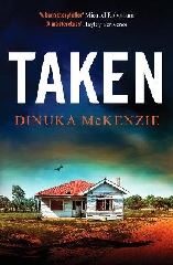 [cover image]