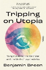 [cover image]