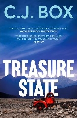 [cover image]