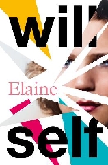 [cover image]