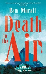[cover image]