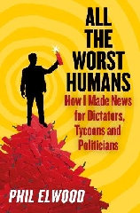 [cover image]