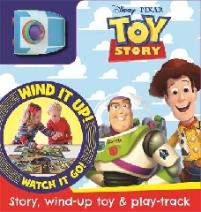 [cover image]