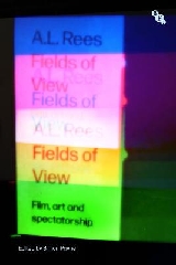 [cover image]