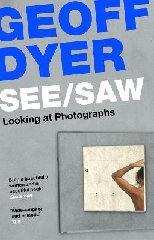 [cover image]