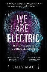 [cover image]
