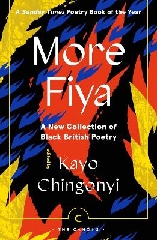 [cover image]