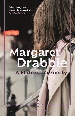 [cover image]