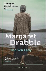 [cover image]