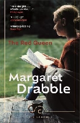 [cover image]
