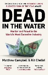 [cover image]