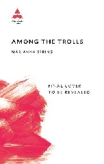 [cover image]