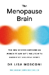 [cover image]