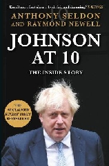 [cover image]