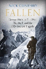 [cover image]