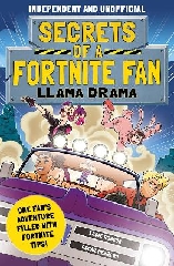 [cover image]