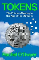[cover image]