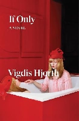 [cover image]