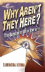 [cover image]