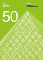 [cover image]