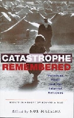 [cover image]