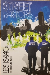 [cover image]
