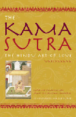 [cover image]