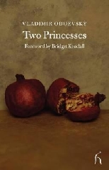 [cover image]