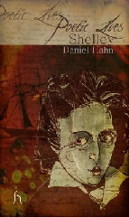 [cover image]