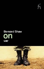 [cover image]