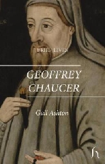 [cover image]