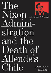[cover image]