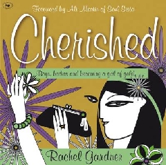 [cover image]