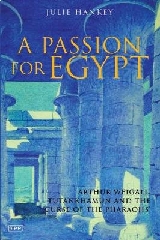 [cover image]
