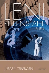 [cover image]