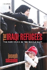 [cover image]