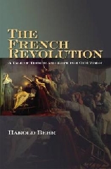[cover image]