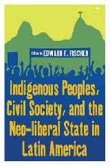 [cover image]