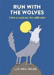 [cover image]
