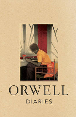 [cover image]