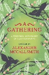 [cover image]